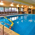 Apartamento апартамент-студио б4-4-1 божурленд Bansko