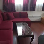 Apartamento апартамент-студио б4-4-1 божурленд