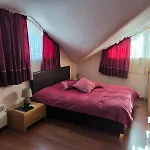 апартамент-студио б4-4-1 божурленд Apartamento *