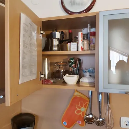 апартамент-студио б4-4-1 божурленд Bansko