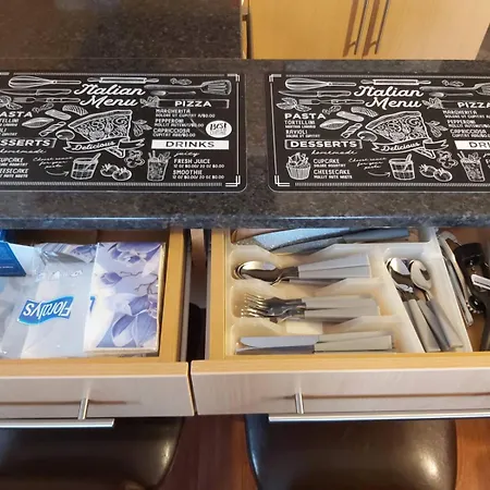 Appartement апартамент-студио б4-4-1 божурленд Bansko