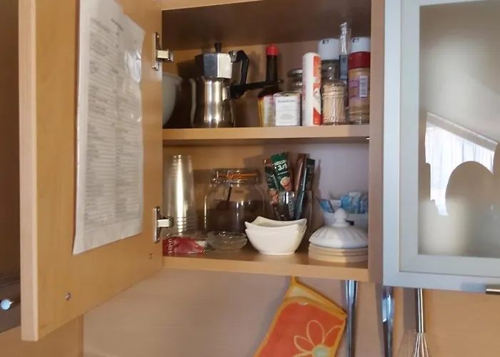 апартамент-студио б4-4-1 божурленд Bansko